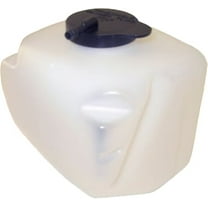 Brothers Trucks J7006-64 Washer Bottle with Cap & Filter