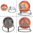 thumbnail image 3 of Fireball Automatic Fire Off Extinguisher Ball Anti-fire Balls Safe Non-toxic, 3 of 5