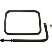 Geelife For Jeep SDM100 Mirrors Driver or Passenger Side Left Right
