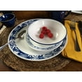 thumbnail image 2 of Bol série True Blue CorelleMD Classic, 2 of 2