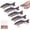 B, variant on 2026 Upgrade Bionic Swimming Lure, Multi-Jointed Swimbait for Freshwater & Saltwater, Swimbait Fishing Lures for Bass Trout, 3D Bionic Swimming Bait Swims Like A Real Injured Fish