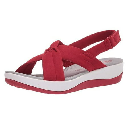 

Women s Arla Primrose Sandal