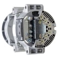thumbnail image 2 of New Alternator Fits Blue Bird Commercial 7.2L 2004-2007 Ln4940Pa 4C4Z10346Ea, 2 of 2