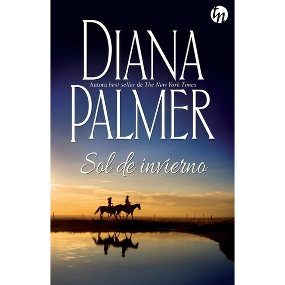 Sol de invierno, (Paperback)