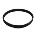 thumbnail image 2 of Rooha 535 5M 15 Belt New For Zappy Sunplex Vapor Tomb Raider Silicone Timing Belt Synchronous Belt For Electricbike, 2 of 9