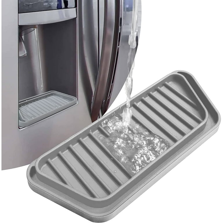 magic chef mini fridge drip tray｜TikTok Search