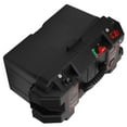 thumbnail image 4 of Powered Battery Box, Pressure-Resistant Battery Box Cover PP  For Electrician For Outdoor Charging For Service, 4 of 8