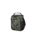 thumbnail image 2 of LONCHERA XTREM LUNCH OLIVE CAMO VERDE, 2 of 4