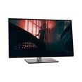 thumbnail image 6 of Lenovo ThinkVision P27h-30 27" WQHD 2560x1440 60Hz 4ms LCD IPS Monitor, 6 of 7