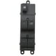 thumbnail image 1 of Interruptor de control de elevalunas eléctrico 25401 EB30B, interruptor maestro de elevación de ventana eléctrico para Navara D40 2007 a 2015 RHD, 1 of 14