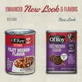 thumbnail image 2 of Ol' Roy Cuts in Gravy, Filet Mignon Flavor Dog Food, 13.2 oz, 2 of 9