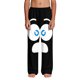 thumbnail image 4 of Pantalones largos para niños y niñas, de moda, estampados, casuales, de playa, con bolsillos., 4 of 9