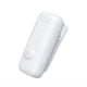 thumbnail image 1 of Micrófono Bluetooth Portátil con IA, Escucha Inteligente, Entrada de Texto, Traductor de Idiomas y Chat., 1 of 7