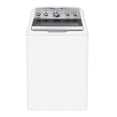 thumbnail image 1 of Lavadora Mabe LMA72215WBAB1 22 kg Automática Blanca, 1 of 4