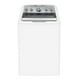 thumbnail image 1 of Lavadora Mabe LMA72215WBAB1 22 kg Automática Blanca, 1 of 4