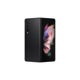 thumbnail image 2 of Smartphone Galaxy Z Fold 3 256 Gb Negro 12 Gb Ram, 2 of 5