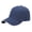 Dark Blue, variant on Faraday Hat,EMF Radiation Protection Baseball Cap Silver Lining Fabric Blocks 99% of WiFi,5G,4G,Bluetooth,Adjustable,Unisex