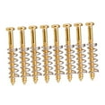 thumbnail image 6 of Electric Bass Guitar Pickups Adjust Height Screws Sps, 6 of 8