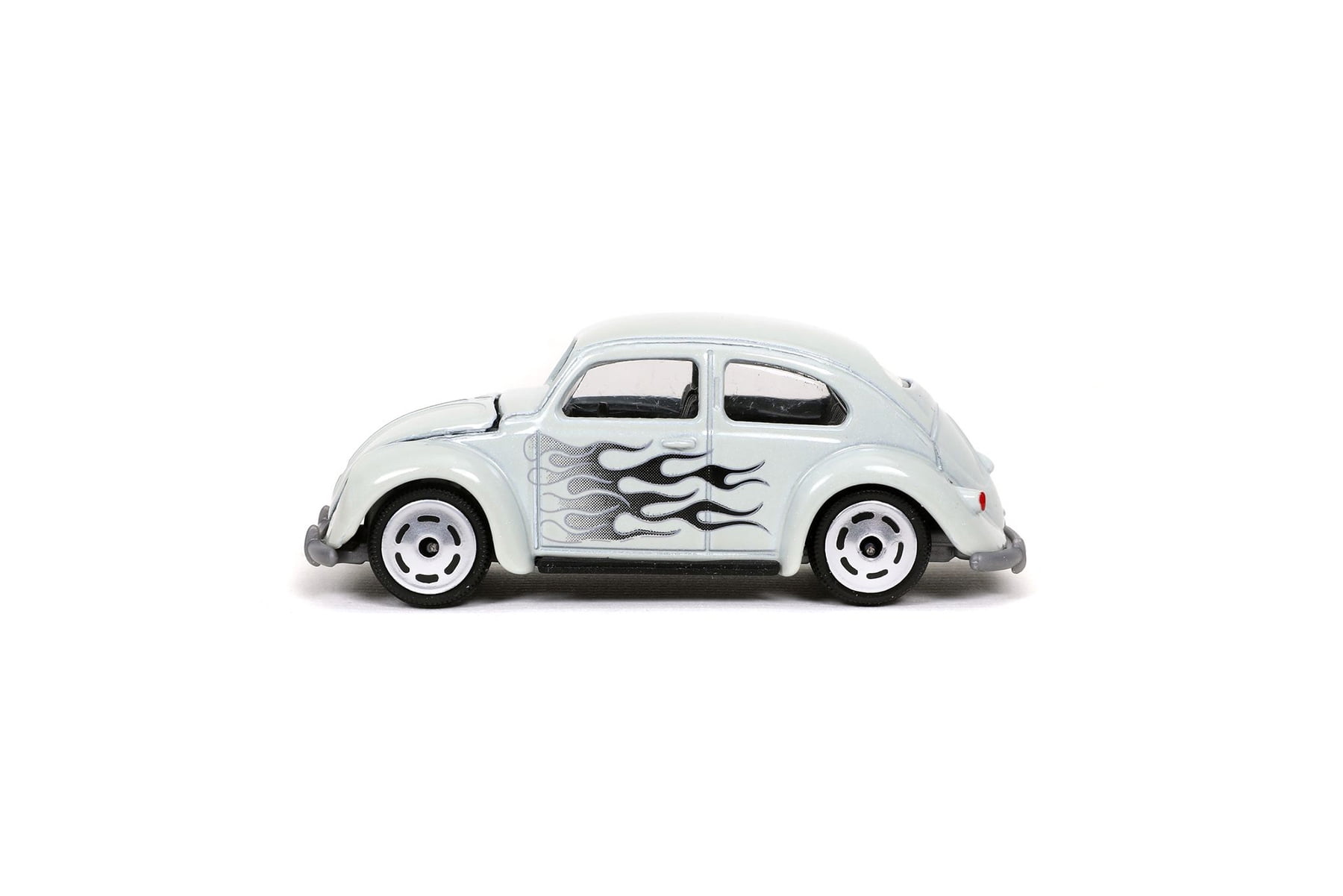 Jada Toys VDUB$ VOLKSWAGEN Diecast Cars 1/64 Scale MULTI-CHOICES 