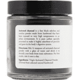 thumbnail image 2 of Viva Doria Activated Charcoal Powder 1.2 oz, 2 of 3