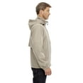 thumbnail image 2 of Ash City - North End Men's Techno Lite Jacket, 2 of 3