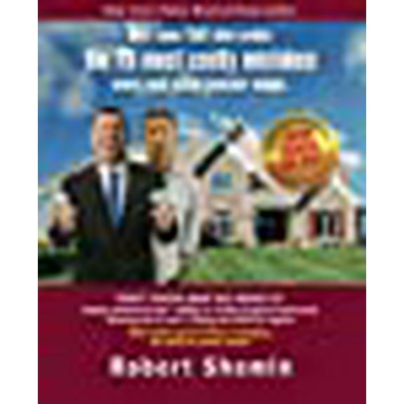 How Come That Idiot Avoids the 75 Most Costly Mistakes Every Real Estate Investo