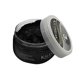 thumbnail image 1 of Hair Wax Long Lasting No Discoloration Fashionable Temporary Hair Color Hairstyle Cream For Cosplay, 1 of 5