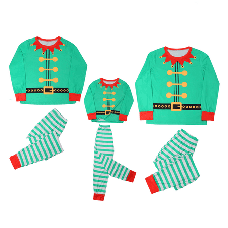 

Christmas Pajamas for Family Clearance Family Christmas Pjs Matching Sets Christmas Pajamas for Family 2022 Matching Family Pajamas Sets Christmas Pajamas Clearance Cheap