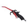 thumbnail image 4 of Máquina de soplado de aire, herramienta neumática de soplado de polvo para lavado de automóviles, 4 of 9