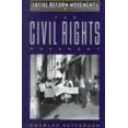 thumbnail image 1 of Pre-Owned The Civil Rights Movement (Social Reform Movements) (Hardcover) 0816029687 9780816029686, 1 of 1