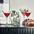thumbnail image 6 of Crystal Head Vodka, 750 ml Bottle, 40% ABV, 6 of 9