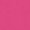 pink, variant on MEET THE PARENTS CIRCLE OF TRUST T-Shirt Funny Humor Movie Novelty Tee - Black, S