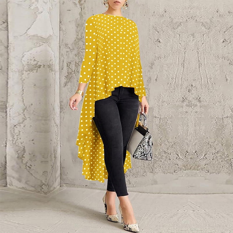 zanzea blouses