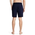 thumbnail image 2 of Jockey Men's Cotton Stretch Sleep Short, 2 of 4