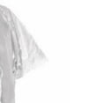 thumbnail image 2 of Summit  Adult Emergency Poncho, 2 of 4