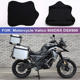 thumbnail image 4 of Accesorios para Motocicletas de Cojín de Asiento Almohadilla de Alivio de Presión para VOGE Valico 900DSX DSX900 DS900X 900 900, 4 of 5