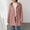 Pink, variant on Pyhlmscde Women's Lightweight Casual Winter Coat Outwear Cardigan, Cardigan Sweaters for Women, Womens Jacket, Coats for Women