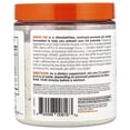 thumbnail image 3 of Pre-Workout Natural Energy Supplement Caffeine-free Nootropic Focus & Muscle Building Support, Sour Apple, Genius Pre by the Genius Brand, 3 of 5