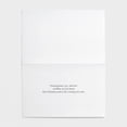 thumbnail image 2 of DaySpring - Thomas Kinkade - The Lord Will Bless His People - 18 Christmas Boxed Cards and Envelopes (J3159), 2 of 5