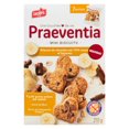 thumbnail image 3 of Praeventia Pépites de Chocolat Noir 70 % Cacao & Banane Mini Biscuits 210g, 3 of 11