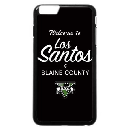 gta v iphone case iphone 6s gta v iphone case iphone 6s