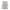 Gray, variant on Lovskoo Women's Cotton Linen Sleeveless Vest Casual V Neck Button Down Blazer Waistcoat Jackets Khaki