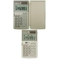 thumbnail image 2 of Canon Canada Inc Canon LS-154TG 12-Digit Basic Handheld Calculator, 2 of 3