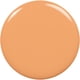 thumbnail image 2 of Esmalte de uñas Lessie Salon-Quality All Oar Nothing, 13 ml, 8 unidades, 2 of 7