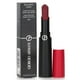 thumbnail image 2 of Lápiz labial Giorgio Armani Lip Power Matte Longwear #603 Dramatic, 2 of 3