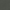OLIVE GREEN, variant on Dickies Mens and Big Mens Deluxe Blended Long Sleeve Coveralls
