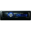 Pioneer DEH-P4200UB Car CD/MP3 Player, 200 W RMS, iPod/iPhone Compatible