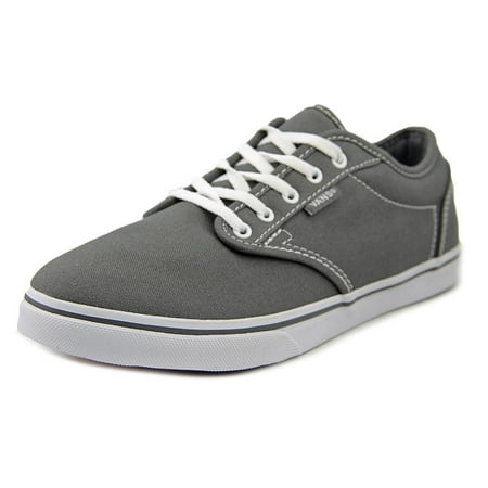{keywor d} vans m atwood canvas