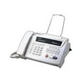 thumbnail image 1 of Brother Personal FAX 275 - Fax / copier - B/W - 8.5 in width (original) - 9.6 Kbps, 1 of 1