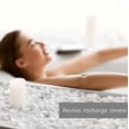 thumbnail image 4 of Exfoliante de Sal Giovanni Cool Mint Lemonade, 4 of 5